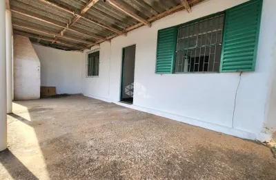 Apartamento com 3 quartos à venda na Dario Prates Rodrigues, 1095, Tancredo Neves, Santa Maria
