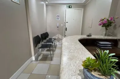 Sala comercial à venda na Rua Domingos Martins, 111, Centro, Canoas