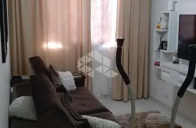 Apartamento com 2 quartos à venda na Rua Ladeira Velha, 38, Freguesia do Ó, São Paulo