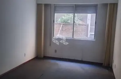 Sala Comercial À Venda, Centro Historico, Porto Alegre, ampla.