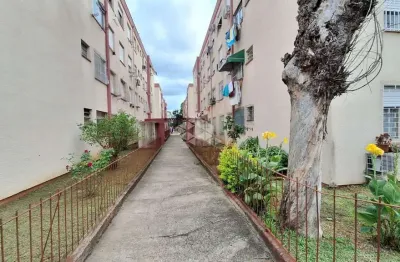 Jk à venda, andar alto, rua carlos estevão, jardim leopoldina, próximo padaria colonial.