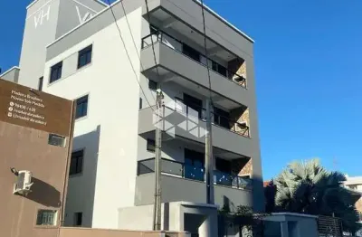 Apartamento com 3 quartos/dormitórios no bairro flor de nápolis, em são josé/sc