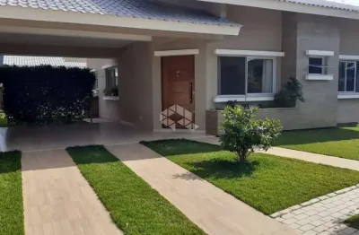 Casa com 3 dormitórios, sendo 1suite, no red park em florianópolis/sc