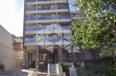 Sala comercial à venda na Rua Inácio Pereira da Rocha, 142, Pinheiros, São Paulo