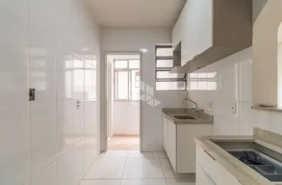 Apartamento 2 dormitorios sendo 1 suite e 1 vaga, menino deus, porto