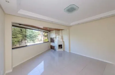 Apartamento 1 dormitório, 1 vaga no bairro cristal, porto alegre ? condomínio solar da figueira
