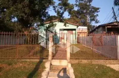 Imóvel com 02 dormitórios com suíte bairro esmeralda