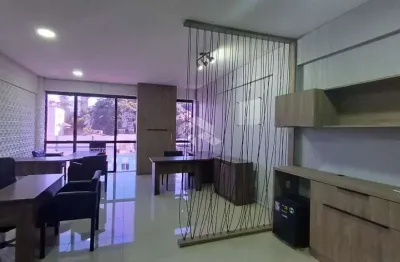 Sala comercial à venda na Rua Domingos Martins, 261, Centro, Canoas