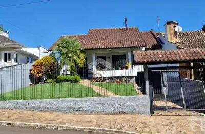 Casa com 4 quartos à venda na Jacob Dhein, 370, Jardim do Alto, Ivoti