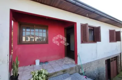 Casa com 3 quartos à venda na Arthur Augusto Gernhardt, 20, Morada do Sol, Ivoti