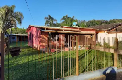 Casa com 4 quartos à venda na Romeo Brandt, 362, Colina Verde, Ivoti