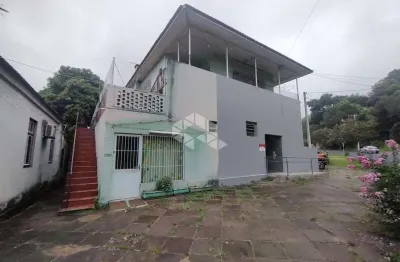 Sala comercial à venda na Rua Presidente Lucena, 2987, União, Estância Velha
