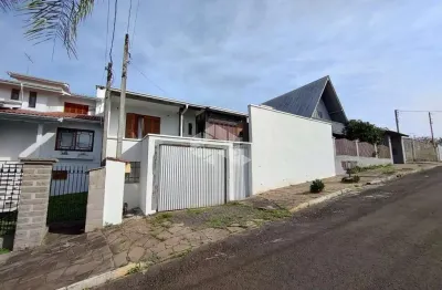 Casa com 3 quartos à venda na Santa Rosa, 682, Concórdia, Ivoti