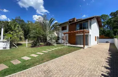 Casa com 4 quartos à venda na Júlio Hauser, 586, Sete de Setembro, Ivoti