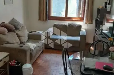 Apartamento de 2 dormitórios a 600 metros do zaffari cavalhada