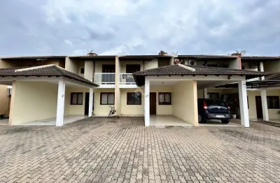 Casa com 2 quartos à venda na Prefeito Armando Wink, 400, João Alves, Santa Cruz do Sul