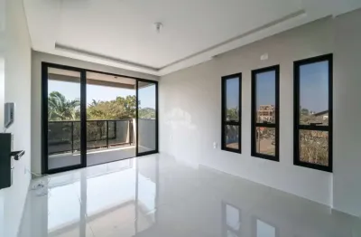 Apartamento com 2 quartos à venda na Rua Vereador Manoel José dos Santos, 672, Mariscal, Bombinhas