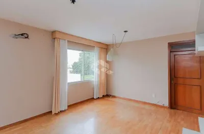 Apartamento com 3 quartos à venda na Avenida Protásio Alves, 1111, Rio Branco, Porto Alegre