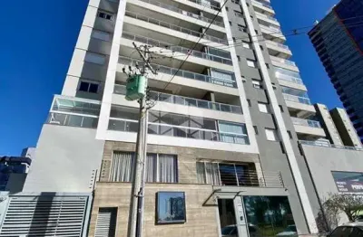 Apartamento Alto Padrão, 3 Dormitórios, 1 Suíte e duas vagas de garagem!