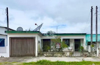Casa com 3 quartos à venda na José Marciano Caetano, 26, Tancredo Neves, Santa Maria