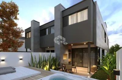 Casa com 3 dormitórios à venda, com 160m², , campeche - florianópolis