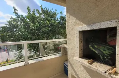 Apartamento com 2 dormitórios à venda, 64 m² - campeche - florianópolis/sc