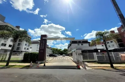 Apartamento com 3 quartos à venda na Rua Charrua, 176, Parque Amador, Esteio