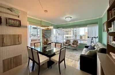 Apartamento 03 quartos no bairro zona nova, em capão da canoa