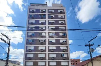 Apartamento com 3 quartos à venda na Rua Pinheiro Machado, 2694, Centro, Santa Maria