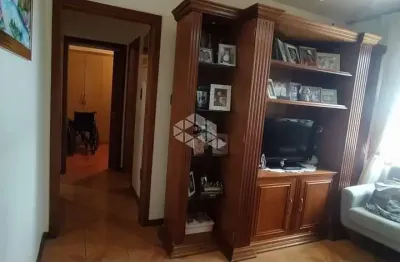 Apartamento com 2 quartos à venda na Rua Orfanotrófio, 1051, Santa Tereza, Porto Alegre