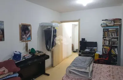 Jk à venda no centro histórico de porto alegre ? excelente oportunidade para morar ou investir!