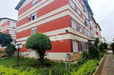 Apartamento à venda, 2 quartos, vaga rotativa, carlos estevão, leopoldina