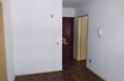 Apartamento 1 dormitório, próximo ao centro histórico e ao comércio em porto alegre