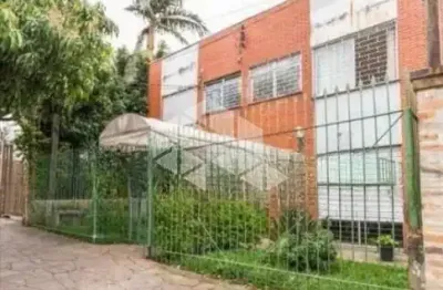 Apartamento 02 dormitórios para vender no bairro morro santana em porto alegre.
