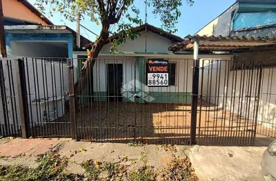 Casa com 2 quartos à venda na Nair, 11, Vila Mazzei, São Paulo