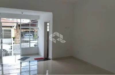 Casa com 2 quartos à venda na Rua Teles Peixoto, 65, Jardim Franca, São Paulo