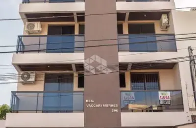 Kit net à venda no bairro nossa senhora do rosário, em santa maria.