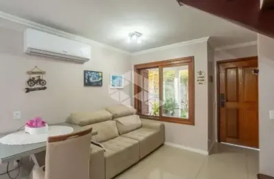 Casa 3 quartos, bairro espírito santo 161m², bairro espírito santo