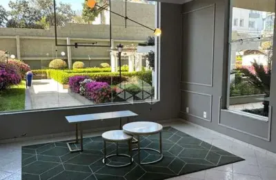 Excente aparatmento 3 quartos- são pelegrino- caxias do sul