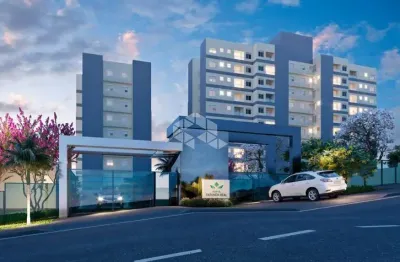Apartamento de 2 dormitórios no bairro camaquã, zona sul de porto alegre, rs.