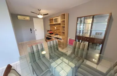 Apartamento 3 dormitórios semi mobiliado, 1 garagem, bairro são miguel, são leopoldo.