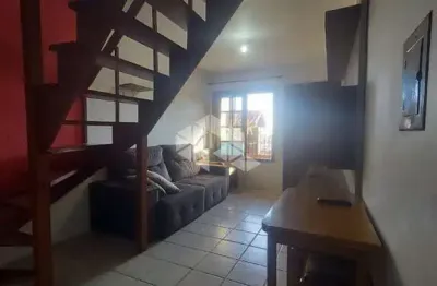 Casa com 3 quartos à venda na Rua Capitão Artemim Karan, 1833, Santa Catarina, Caxias do Sul