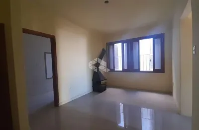 Apartamento com 3 quartos à venda na Rua Laurindo, 208, Santana, Porto Alegre