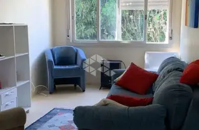 Ótimo apartamento mobiliado bairro higienópolis / porto alegre/ rio grande do sul