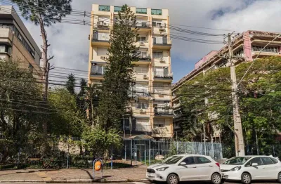 Apartamento (02) dois dormitórios/quartos, (01)vaga de garagem praia de belas