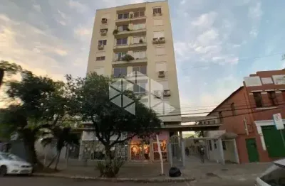 Sala comercial à venda na Rua Barão do Triunfo, 720, Azenha, Porto Alegre