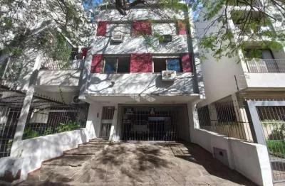 Credito real vende ótimo apartamento , de frente, ensolarado