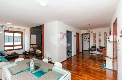 Apartamento 2 dormitórios 90m² 2 banheiros 1 vaga e com elevador no bairro santana