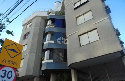 Apartamento 3 dormitórios com garagem no menino deus próximo a orla, hospital menino deus e beira rio