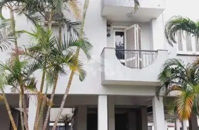 Apartamento com 1 quarto à venda na Rua Érico Cramer, 45, Camaquã, Porto Alegre
